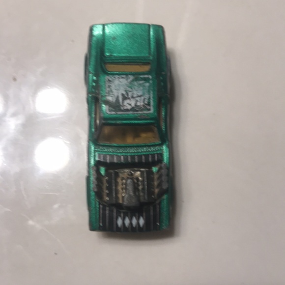 🔥🛞Vtg Rare iconic Roger dodger 2002 update iconic 1970 redline Rodger dodger - Picture 5 of 8